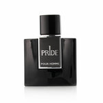 Herrenparfüm Rue Broca EDP Pride 100 ml