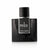 Herrenparfüm Rue Broca EDP Pride 100 ml