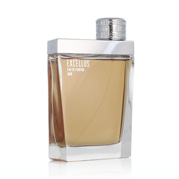 Moški parfum Armaf EDP Excellus 100 ml