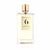 Herrenparfüm Rosendo Mateu EDP Olfactive Expressions Nº 6 100 ml