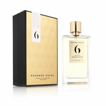 Herrenparfüm Rosendo Mateu EDP Olfactive Expressions Nº 6 100 ml