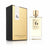 Men's Perfume Rosendo Mateu EDP Olfactive Expressions Nº 6 100 ml