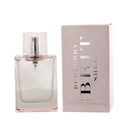 Women's Perfume Burberry Brit Sheer EDT EDT 30 ml