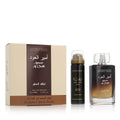 Unisex parfum Lattafa EDP Ameer Al Oudh 100 ml