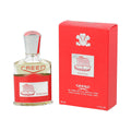 Moški parfum Creed EDP Viking 50 ml