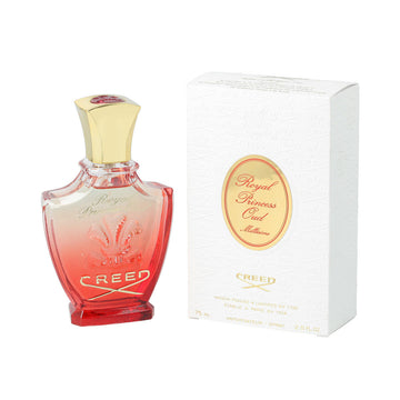 Parfum Femme Creed EDP Royal Princess Oud 75 ml