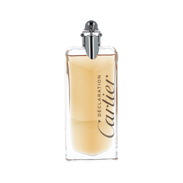 Parfum Homme Cartier EDP Déclaration 100 ml