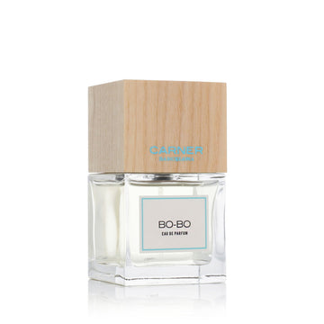 Parfum Unisexe Carner Barcelona EDP Bo-Bo 100 ml