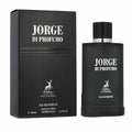 Moški parfum Maison Alhambra EDP Jorge Di Profumo 100 ml