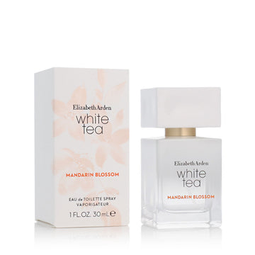 Parfum Femme Elizabeth Arden White Tea Mandarin Blossom EDT EDT 30 ml