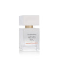 Women's Perfume Elizabeth Arden White Tea Mandarin Blossom EDT EDT 30 ml