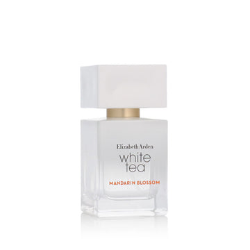 Parfum Femme Elizabeth Arden White Tea Mandarin Blossom EDT EDT 30 ml