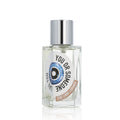 Unisex Perfume Etat Libre D'Orange You Or Someone Like You EDP EDP 50 ml