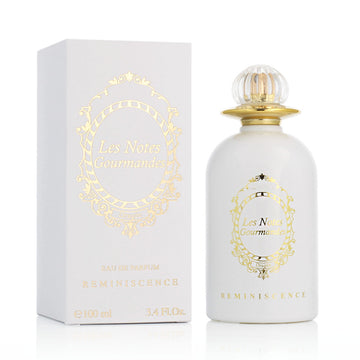 Women's Perfume Reminiscence Les Notes Gourmandes Dragée EDP 100 ml
