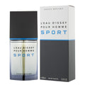 Herrenparfüm Issey Miyake EDT L'eau D'issey Pour Homme Sport 100 ml