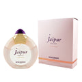 Damenparfüm Boucheron EDP Jaipur Bracelet 100 ml