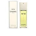 Women's Perfume Chanel Nº 19 EDT 100 ml