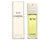 Women's Perfume Chanel Nº 19 EDT 100 ml