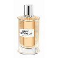 Moški parfum David Beckham EDT Classic 40 ml