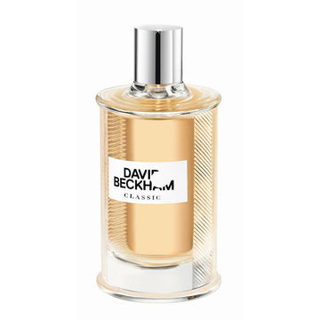 Moški parfum David Beckham EDT Classic 40 ml