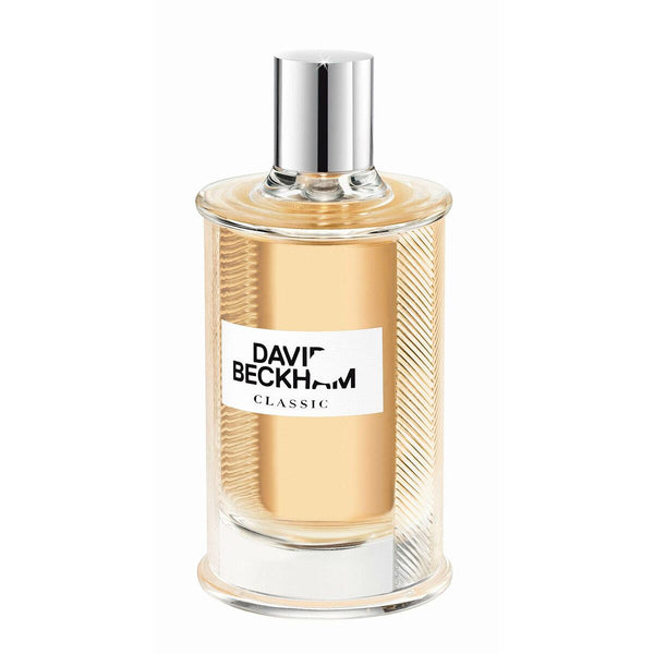Men's Perfume David Beckham EDT Classic 40 ml