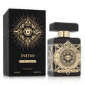 Parfum Unisexe Initio EDP Oud For Greatness 90 ml