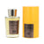 Men's Perfume Acqua Di Parma EDC Colonia Intensa 180 ml