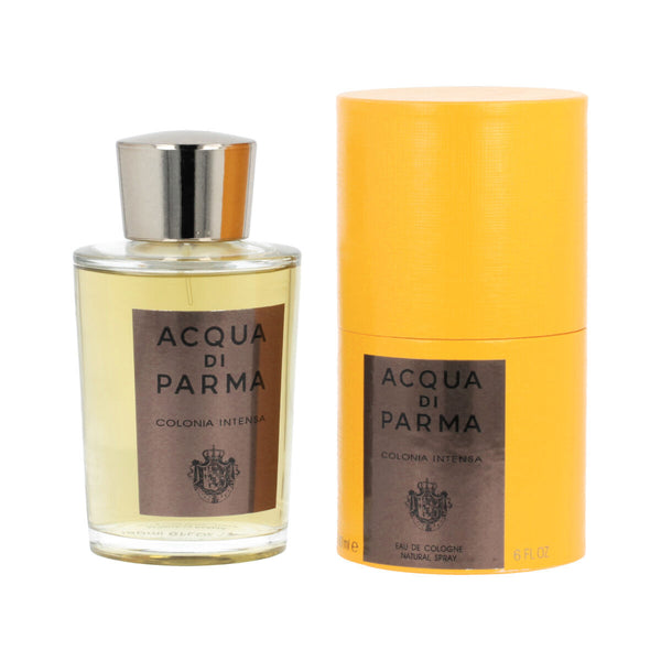 Men's Perfume Acqua Di Parma EDC Colonia Intensa 180 ml