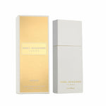 Herrenparfüm Giorgio Armani Code Homme Parfum EDP EDP 75 ml