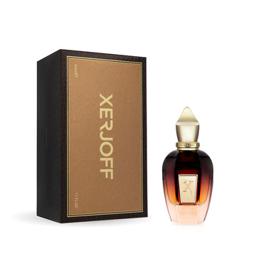 Parfum Unisexe Xerjoff Oud Stars Al-Khatt 50 ml