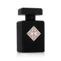 Unisex Perfume Initio Absolute Aphrodisiac EDP 90 ml