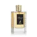 Parfum Homme Maison Alhambra EDP Kismet 100 ml