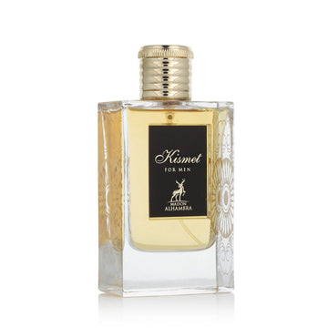 Parfum Homme Maison Alhambra EDP Kismet 100 ml