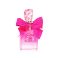 Women's Perfume Juicy Couture EDP Viva La Juicy Petals Please 50 ml