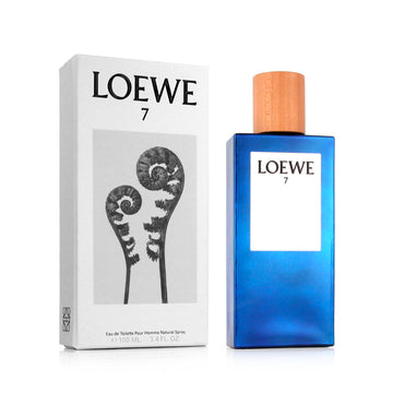 Herrenparfüm Loewe EDT 7 100 ml
