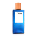 Men's Perfume Loewe EDT 7 100 ml
