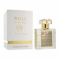 Women's Perfume Roja Parfums Elixir 50 ml
