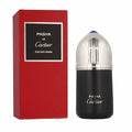 Parfum Homme Cartier EDT Pasha De Cartier Edition Noire 100 ml
