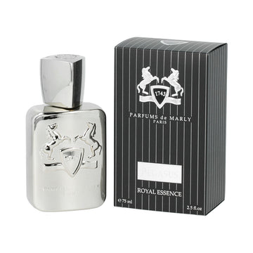 Herrenparfüm Parfums de Marly Pegasus EDP 75 ml