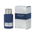 Parfum Homme Emanuel Ungaro EDT L'Homme 100 ml