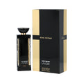 Unisex Perfume Lalique EDP Rose Royale 100 ml