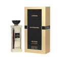 Unisex Perfume Lalique Or Intemporel EDP 100 ml