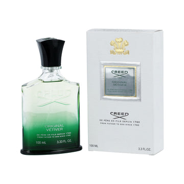 Unisex parfum Creed EDP Original Vetiver 100 ml