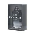 Men's Perfume Coach EDT For Men 200 ml