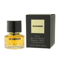 Damenparfüm Jil Sander EDP Nº 4 30 ml