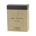 Parfum Homme John Varvatos EDT Artisan 75 ml