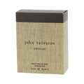 Herrenparfüm John Varvatos EDT Artisan 75 ml