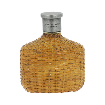 Herrenparfüm John Varvatos EDT Artisan 75 ml