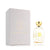 Unisex-Parfüm Atelier Des Ors EDP Blanc Polychrome 100 ml