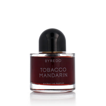 Parfum Unisexe Byredo Tobacco Mandarin 50 ml